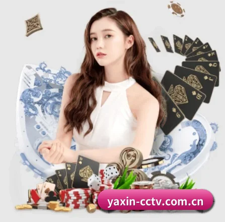 用户观看时长破亿（yaxin）