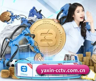 奥运倒计时专题